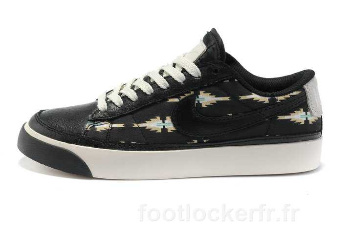 nike blazer low on sale cheap enligne blazer nike homme paris
